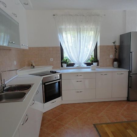 Apartment Mira เซนญ์ ห้อง รูปภาพ