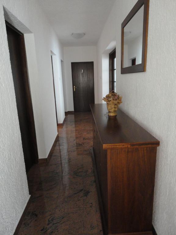 Apartment Mira เซนญ์ ห้อง รูปภาพ