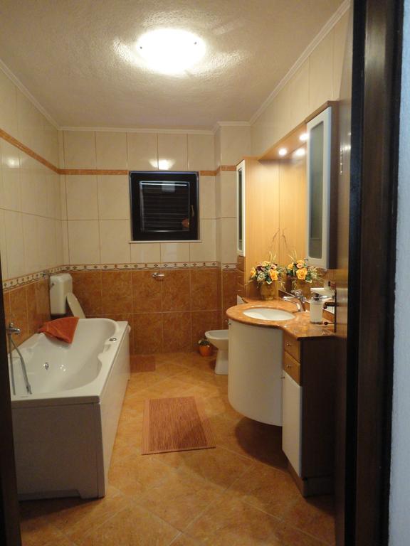 Apartment Mira เซนญ์ ห้อง รูปภาพ