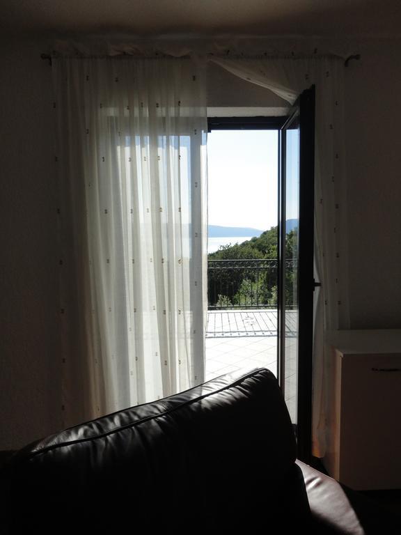 Apartment Mira เซนญ์ ห้อง รูปภาพ