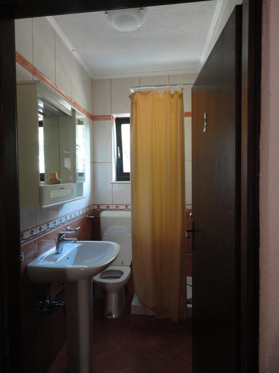 Apartment Mira เซนญ์ ห้อง รูปภาพ