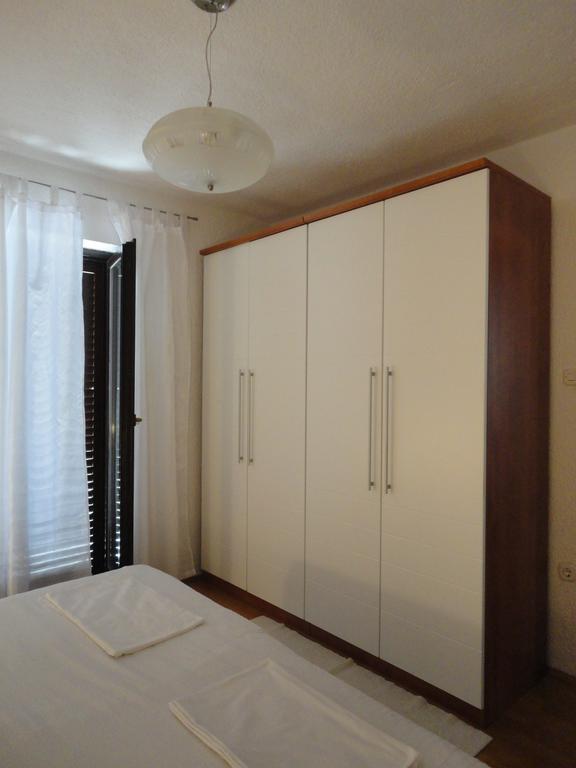 Apartment Mira เซนญ์ ห้อง รูปภาพ