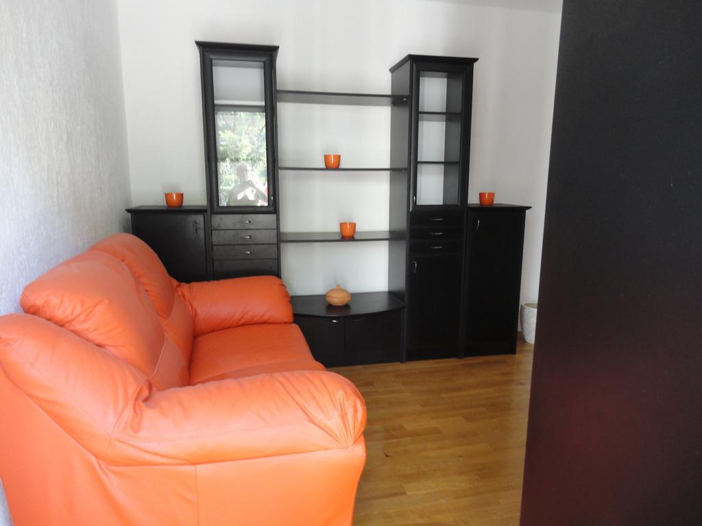 Apartment Mira เซนญ์ ห้อง รูปภาพ