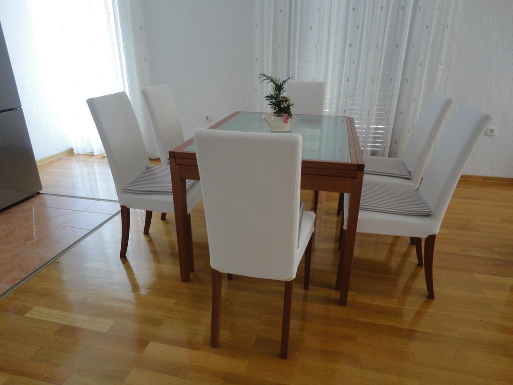 Apartment Mira เซนญ์ ห้อง รูปภาพ