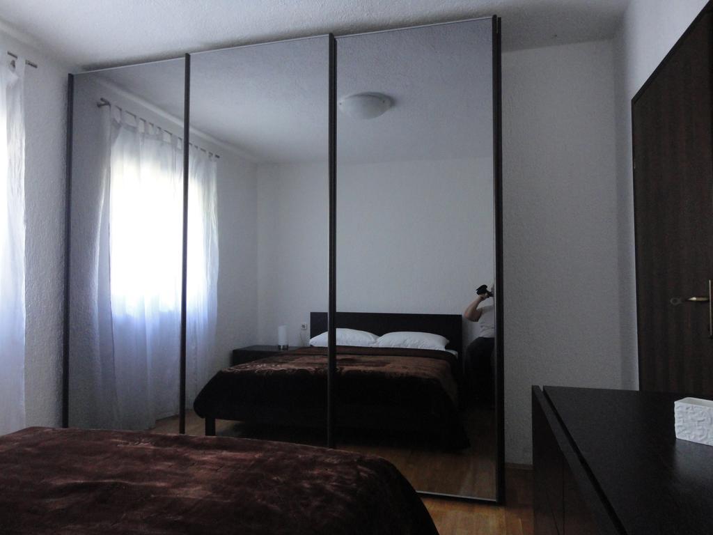 Apartment Mira เซนญ์ ห้อง รูปภาพ