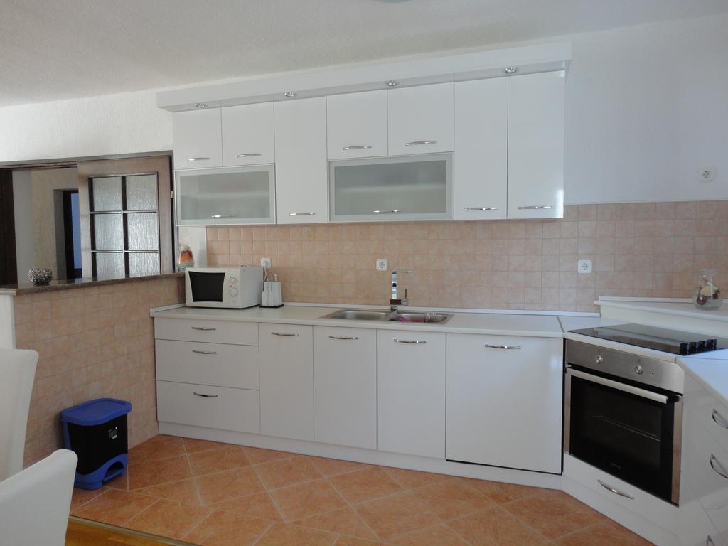 Apartment Mira เซนญ์ ห้อง รูปภาพ