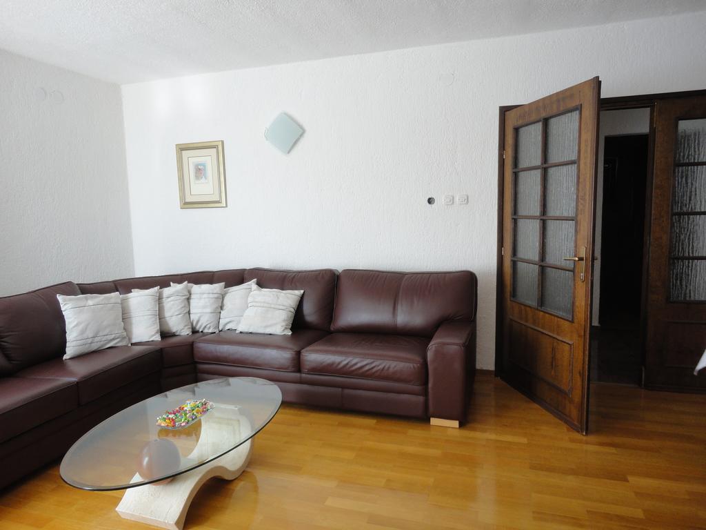 Apartment Mira เซนญ์ ห้อง รูปภาพ