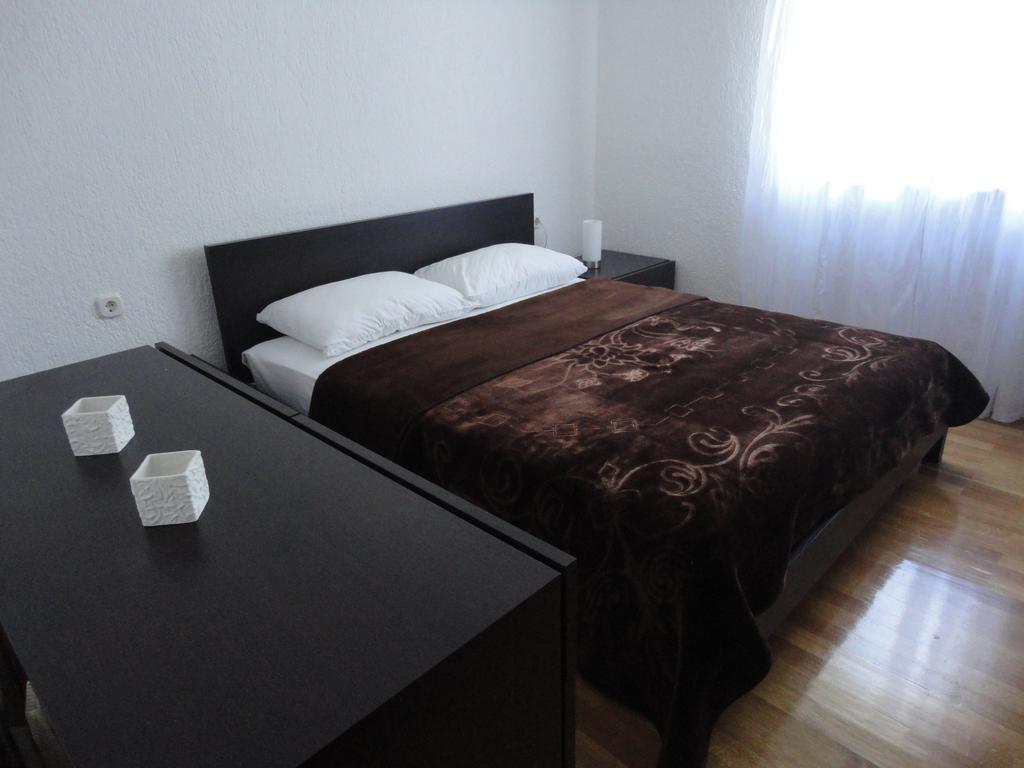 Apartment Mira เซนญ์ ห้อง รูปภาพ