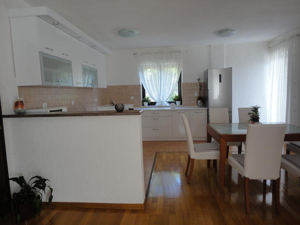 Apartment Mira เซนญ์ ห้อง รูปภาพ