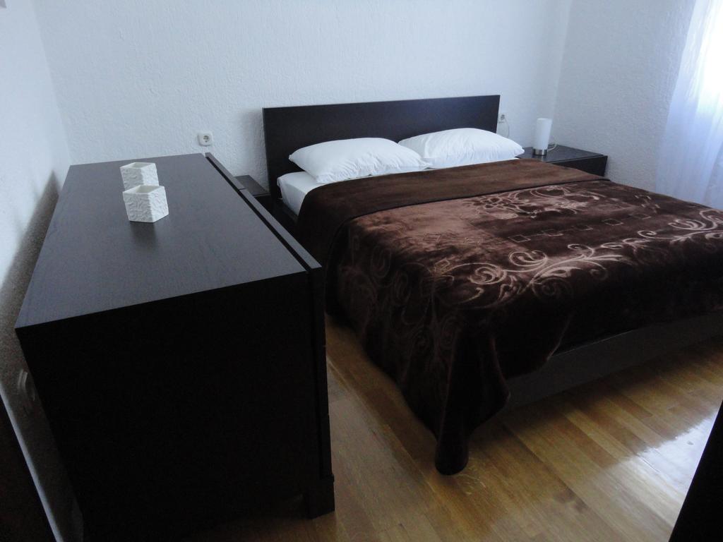 Apartment Mira เซนญ์ ห้อง รูปภาพ