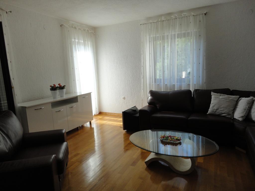 Apartment Mira เซนญ์ ห้อง รูปภาพ